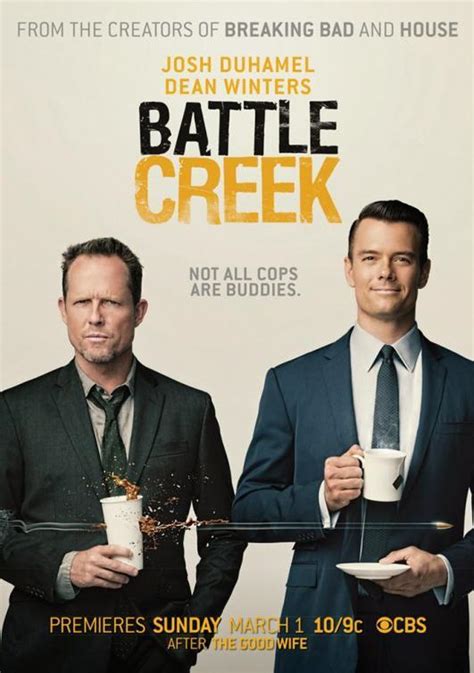 gofilm battle creek